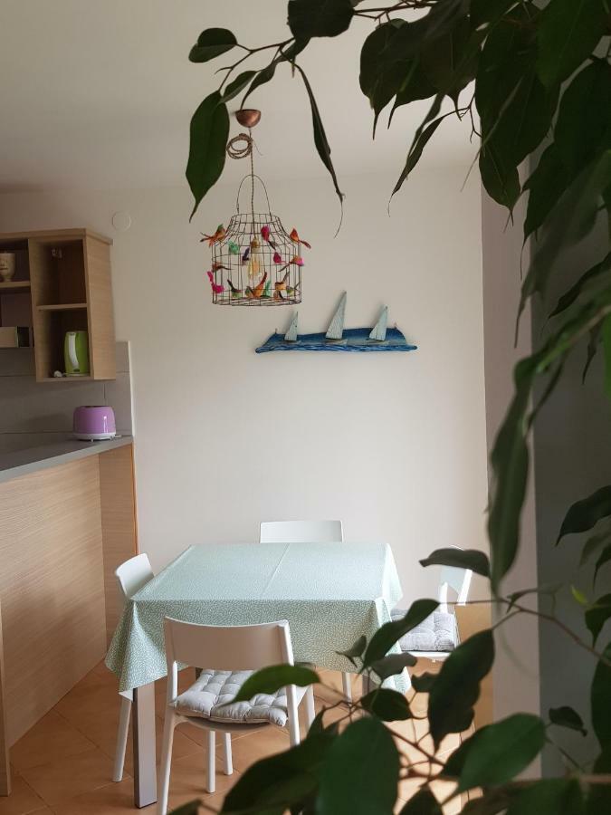 Sunny Apartment 150 M From The Sea Opatija Exteriör bild
